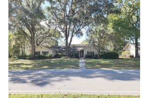 11708 Nw 72nd Ter, ALACHUA 11708 Nw 72nd Ter, ALACHUA