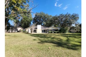 11708 72ND TERRACE, ALACHUA, FL 32615 - MLS#MFRGC535637