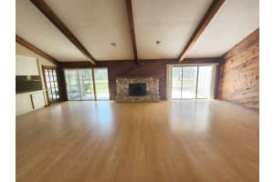 11708 72ND TERRACE, ALACHUA, FL 32615 - MLS#MFRGC535637