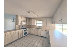 11708 72ND TERRACE, ALACHUA, FL 32615 - MLS#MFRGC535637