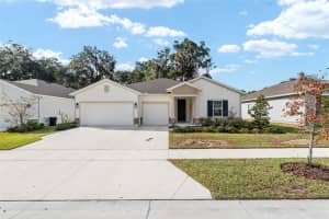 5912 46TH DRIVE, GAINESVILLE, FL 32608 - MLS#MFRGC535638