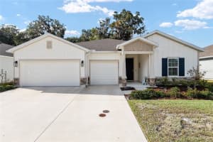 5912 46TH DRIVE, GAINESVILLE, FL 32608 - MLS#MFRGC535638