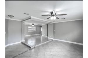 3702 W REYNOLDS STREET, PLANT CITY, FL 33563 - MLS#MFRGC535639