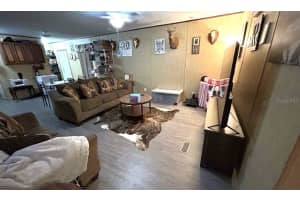 184 SPENCER COURT, LAKE CITY, FL 32055 - MLS#MFRGC535640