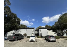 4449 Sw 21st Ln, GAINESVILLE