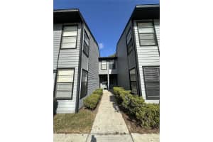 4449 21ST LANE, GAINESVILLE, FL 32607 - MLS#MFRGC535641