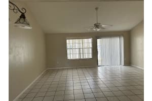 4449 21ST LANE, GAINESVILLE, FL 32607 - MLS#MFRGC535641