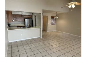 4449 21ST LANE, GAINESVILLE, FL 32607 - MLS#MFRGC535641