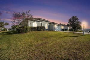 2083 Nw 57th Ct, OCALA 2083 Nw 57th Ct, OCALA