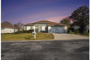 2083 57TH COURT, OCALA, FL 34482 - MLS#MFRGC535642