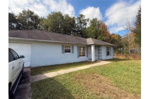 76 WILLOW ROAD, OCALA, FL 34472 - MLS#MFRGC535643