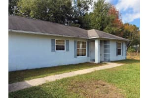 76 WILLOW ROAD, OCALA, FL 34472 - MLS#MFRGC535643