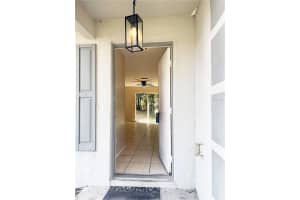 76 WILLOW ROAD, OCALA, FL 34472 - MLS#MFRGC535643