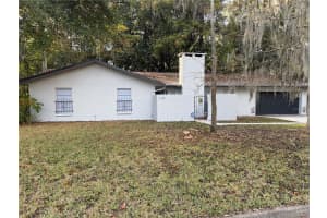 1101 19TH PLACE, GAINESVILLE, FL 32601 - MLS#MFRGC535645