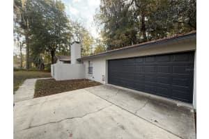 1101 19TH PLACE, GAINESVILLE, FL 32601 - MLS#MFRGC535645