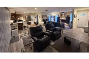 1101 19TH PLACE, GAINESVILLE, FL 32601 - MLS#MFRGC535645