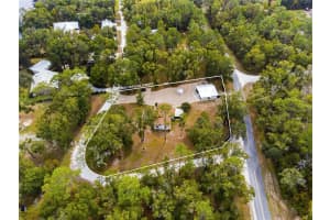 521 838TH STREET, OLD TOWN, FL 32680 - MLS#MFRGC535647