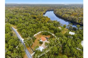 521 838TH STREET, OLD TOWN, FL 32680 - MLS#MFRGC535647