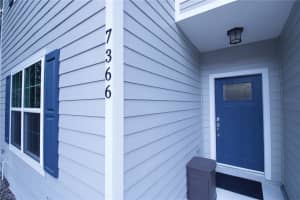 7366 47TH WAY, GAINESVILLE, FL 32653 - MLS#MFRGC535648