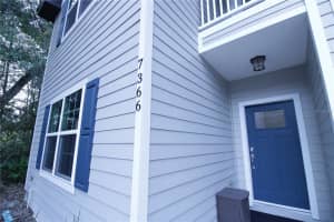 7366 47TH WAY, GAINESVILLE, FL 32653 - MLS#MFRGC535648