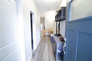 7366 47TH WAY, GAINESVILLE, FL 32653 - MLS#MFRGC535648