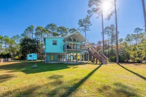 259 373 STREET, OLD TOWN, FL 32680 - MLS#MFRGC535650