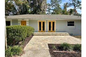 2131 NW 7th Ln, Gainesville, FL 32603, Sold 11/24/25
