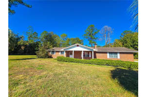 12046 Us-301, HAMPTON