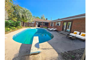 12046 US-301, HAMPTON, FL 32044 - MLS#MFRGC535654