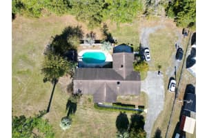 12046 US-301, HAMPTON, FL 32044 - MLS#MFRGC535654