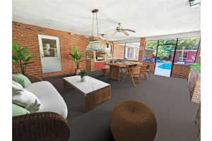 12046 US-301, HAMPTON, FL 32044 - MLS#MFRGC535654