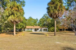 3780 NW COUNTY ROAD 340, BELL, FL 32619 - MLS#MFRGC535655