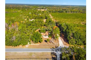 3780 NW COUNTY ROAD 340, BELL, FL 32619 - MLS#MFRGC535655