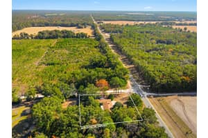 3780 NW COUNTY ROAD 340, BELL, FL 32619 - MLS#MFRGC535655