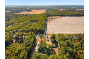 3780 NW COUNTY ROAD 340, BELL, FL 32619 - MLS#MFRGC535655