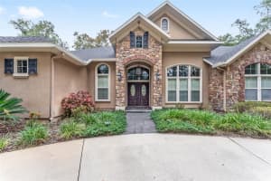 9008 Sw 17th Ave, GAINESVILLE