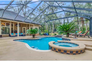 9008 17TH AVENUE, GAINESVILLE, FL 32607 - MLS#MFRGC535658