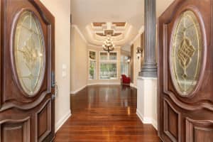 9008 17TH AVENUE, GAINESVILLE, FL 32607 - MLS#MFRGC535658