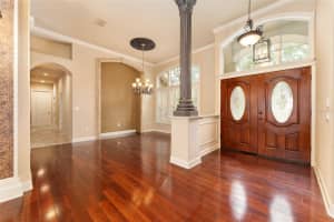 9008 17TH AVENUE, GAINESVILLE, FL 32607 - MLS#MFRGC535658