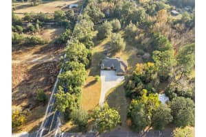 16635 139TH AVENUE, ARCHER, FL 32618 - MLS#MFRGC535659