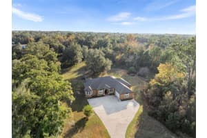 16635 139TH AVENUE, ARCHER, FL 32618 - MLS#MFRGC535659