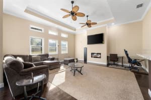 16635 139TH AVENUE, ARCHER, FL 32618 - MLS#MFRGC535659