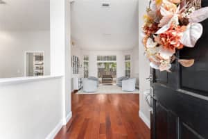 4727 71ST PLACE, GAINESVILLE, FL 32653 - MLS#MFRGC535661