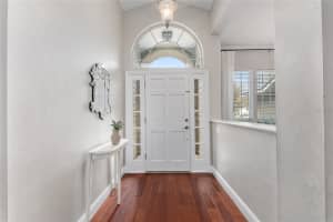 4727 71ST PLACE, GAINESVILLE, FL 32653 - MLS#MFRGC535661