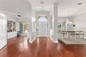 4727 71ST PLACE, GAINESVILLE, FL 32653 - MLS#MFRGC535661