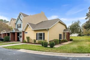 10510 28TH PLACE, GAINESVILLE, FL 32606 - MLS#MFRGC535663