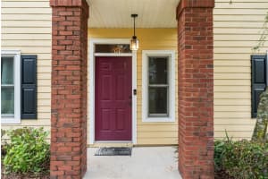 10510 28TH PLACE, GAINESVILLE, FL 32606 - MLS#MFRGC535663