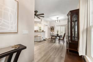 10510 28TH PLACE, GAINESVILLE, FL 32606 - MLS#MFRGC535663