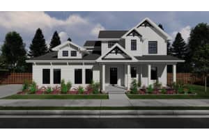 16171 Nw 243rd Way, HIGH SPRINGS 16171 Nw 243rd Way, HIGH SPRINGS