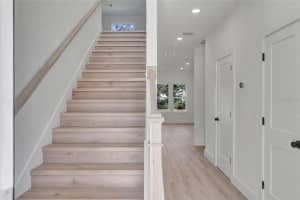 16171 243RD WAY, HIGH SPRINGS, FL 32643 - MLS#MFRGC535664